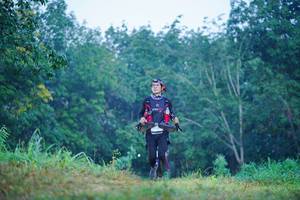 BIB: 
                            <button type="button" onclick="openModal(19426591)" class="btn btn-primary btn-sm float-right btn-popup" data-toggle="modal" data-target=".modal-high-quality">
                        <i class="fas fa-shopping-cart"></i> Add to Cart
                    </button>
                                            <button type="button" onclick="isThisMe(19426591, true)" class="btn btn-success btn-sm float-right btn-popup btn-isme hidden" data-toggle="tooltip" data-placement="bottom" title="นี่คือรูปของคุณใช่ไหม คลิกที่นี่เพื่อเอาเข้าอัลบั้ม">
                        <i class="fas fa-plus"></i> Add to album
                    </button>
                    <button type="button" onclick="isThisMe(19426591, false)" class="btn btn-warning btn-sm float-right btn-popup btn-isnotme hidden">
                        <i class="fas fa-ban"></i> Remove from album
                    </button>